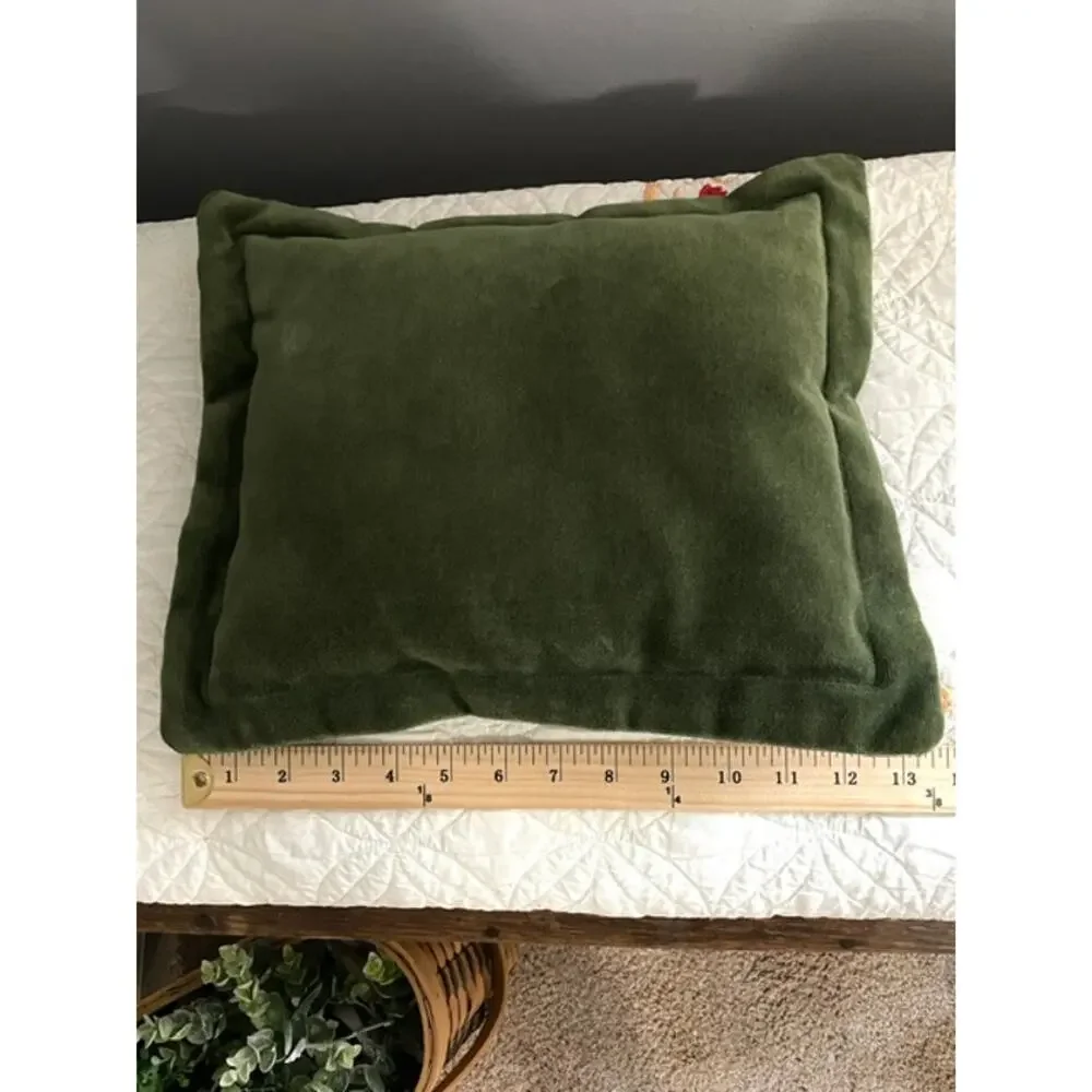 Unbranded decorative throw